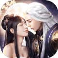 蜀山仙灵完整版