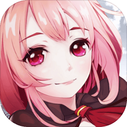 君临臣下三国姬游戏