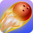 保龄球冠军无限钻石版