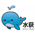 水获app