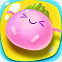 尼抹鱼儿消消看修改版