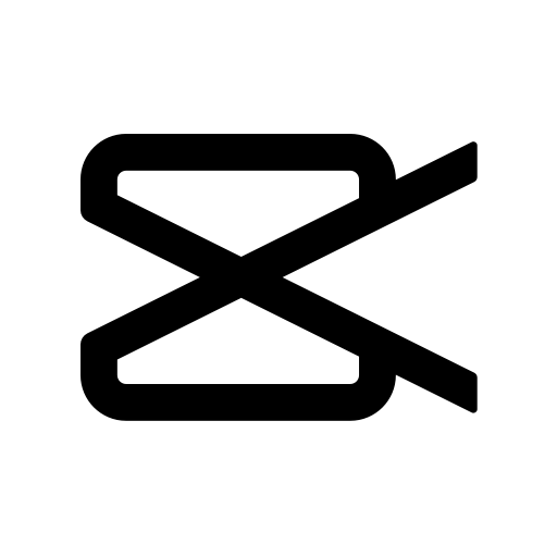 capcut官方下载入口