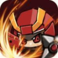 塔防战区正式版