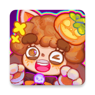 乌冬的旅店安卓版