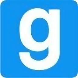 gmod正版(带模组)