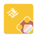 迷妹动漫免费版