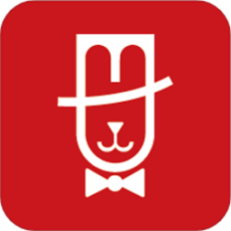 睿米车载蓝牙播放器 3.0.6