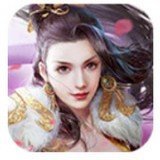大话剑缘测试版