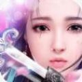 蜀山剑仙福利版