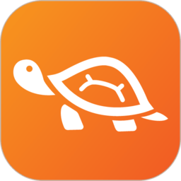 奋斗龟最新版 v2.2.9