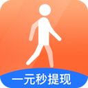 进门运动app