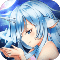 蛇仙传福利版