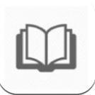 兮小无书免费版