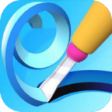 最强木工手游戏