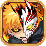 刀剑神域黑衣剑士王牌国际服