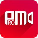 promovie官方下载