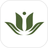 养森商城app