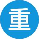 游戏重复名生成器app