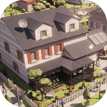 彩蛋布置圣诞树