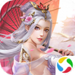 修仙道无常游戏