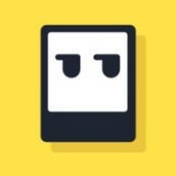 POLY怀旧复古相机app