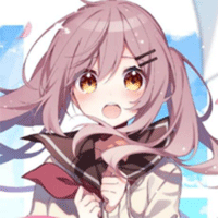 大学生生活指北