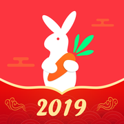 兔子优选app