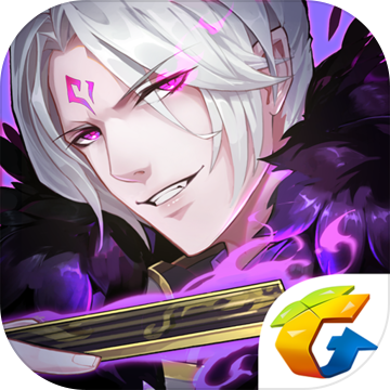 云梦四时歌游戏