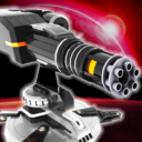 行星无限防御