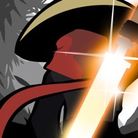 我有一把大宝剑最新版