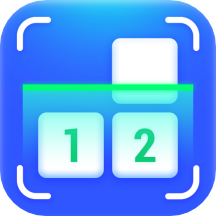 点数测量仪手机版