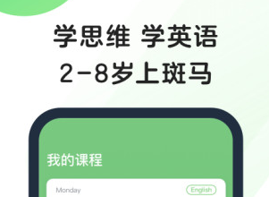 AI斑马思维app 1