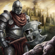 战途王者版游戏