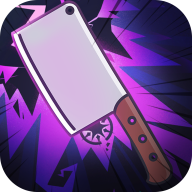 铠甲勇士之刑天