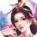 大道遮天完整版