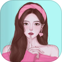 我本千金游戏最新版