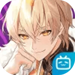 欢迎来到梦乐园官服