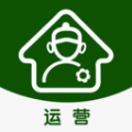 掌柜新房App