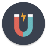 磁力链接最新版