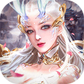 混沌仙念完整版
