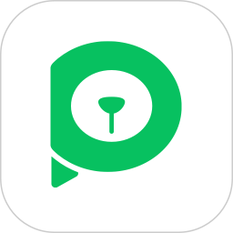 爱立熊错题打印机