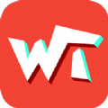 玩它社区APP