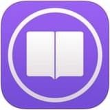 西山书屋手机版