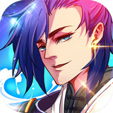 恐惧年代3：传奇