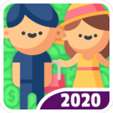 2025生活模拟器游戏下载