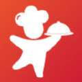 烹小仙app