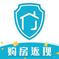 买房管家app