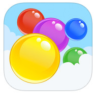 宇宙宝石泡泡龙手游