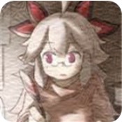 魅魔之恋手游1.9.3