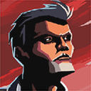 天空之山手游安卓版